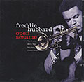 open sesame, Freddie Hubbard