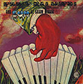 THE SUN OF LATIN MUSIC , Eddie Palmieri