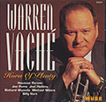 HORN OF PLENTY , Warren Vach�