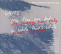 WHITE - Collectables one , Marc Van Vugt , Ineke  Vandoorn 