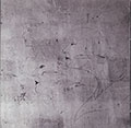 kind of dali, Luc Bouquet , Jean Demey , Ove Volquartz