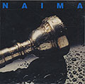 NAIMA , Chet Baker