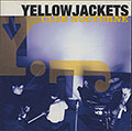 CLUB NOCTURNE , Russell Ferrante , Jimmy Haslip , William Kennedy , Bob Mintzer ,  Yellowjackets