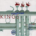 Swing Trumpet Kings, Henry Red Allen , Buck Clayton , Harry 'sweets' Edison , Roy Eldridge