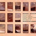 Momentum Mobile, Michael Riessler