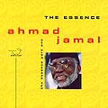 The essence part 1, Ahmad Jamal