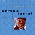 The essence part 2, Ahmad Jamal