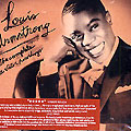 The Complete RCA Victor recordings, Louis Armstrong