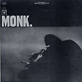 Monk., Thelonious Monk