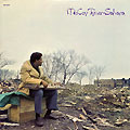 Sahara, McCoy Tyner