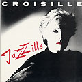 Jazzille, Nicole Croisille