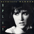 Split, Patricia Barber