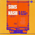 Nashville, Dick Nash , Zoot Sims