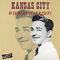 Kansas City, Wilbert Harrison