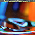 Solo, Jean-fran�ois Jenny-clark