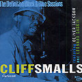 Caravan, Cliff Smalls
