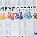 The Octet Sounds, Count Basie