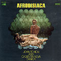Afrodisiaca, John Tchicai
