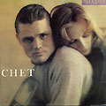 Chet, Chet Baker