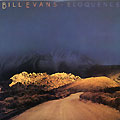 Eloquence, Bill Evans