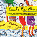 Basil's Bar Blues,  ¬ Various Artists