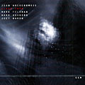 class trip, John Abercrombie