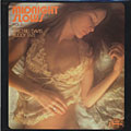 Midnight Slows Vol. 2, Wild Bill Davis , Buddy Tate