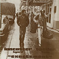 Exactement volume 1, Byard Lancaster , Keno Speller