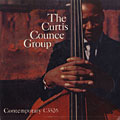 The Curtis Counce Group, Curtis Counce