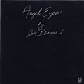 angel eyes, Joe Bonner