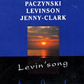 levin' song, Jean-franois Jenny-clark , Jean Christophe Levinson , Georges Paczynski