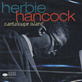 Cantaloupe island, Herbie Hancock