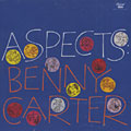 Aspects, Benny Carter