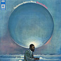 Monk's blues, Thelonious Monk