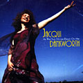 As the sun Shines down on me, Jacqui Dankworth