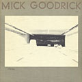 In pas(s)ing, Mick Goodrick