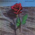 Death and the Flower, Keith Jarrett