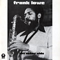 The other side, Frank Lowe