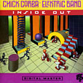 Inside Out, Chick Corea