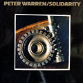 solidarity, Peter Warren