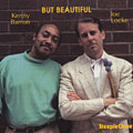 but beautiful, Kenny Barron , Joe Locke
