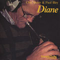 Diane, Chet Baker , Paul Bley