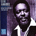 Greatest hits, vol. 1 The sixties, Gene Ammons