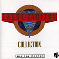 Collection, Larry Carlton