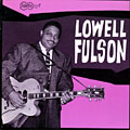 Lowell Fulson, Lowell Fulson