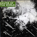 Center of the World, Muhammed Ali , Bobby Few , Alan Silva , Frank Wright