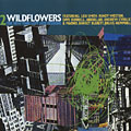2 wildflowers - The New York loft jazz sessions,  ¬ Various Artists