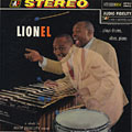 Lionel, Lionel Hampton