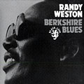 Berkshire Blues, Randy Weston