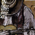 Rhythm & Groove, Roy Rogers